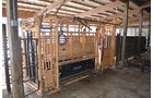 Property photo 31 - FARM EQUIPMENT & REAL ESTATE AUCTION IN ALLEN COUNTY, INDIANA